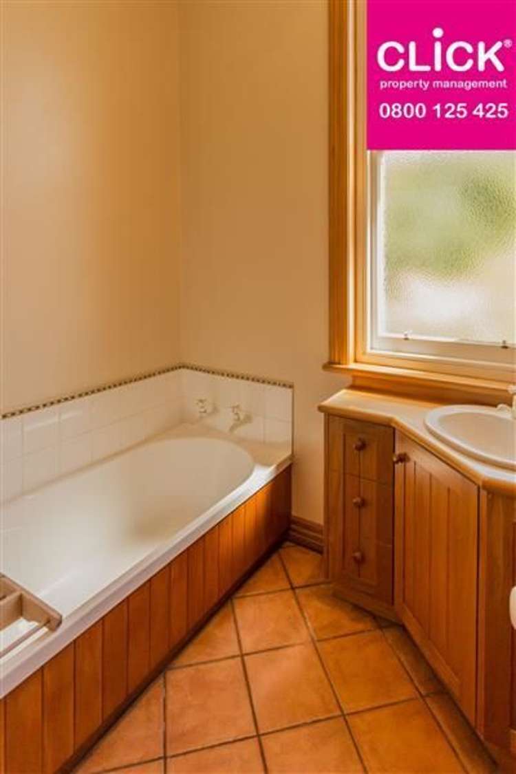 93 London Street Dunedin Central_16