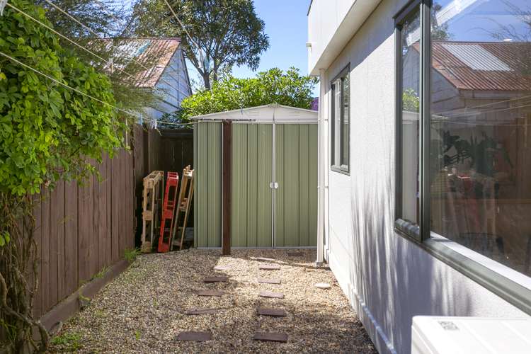 2/12 Laughton Street Taupo_20