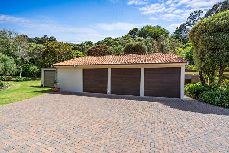 572 Rockell Road Whananaki_35