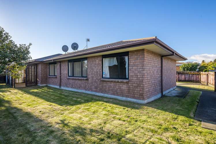52 Arawhata Road Paraparaumu_11