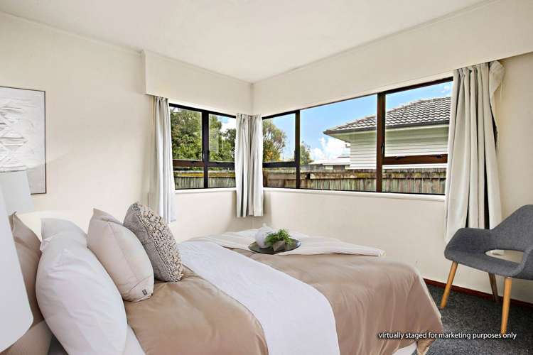 4 Oregon Place Papakura_5