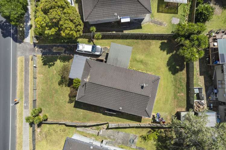 241 Mahia Road Manurewa_17