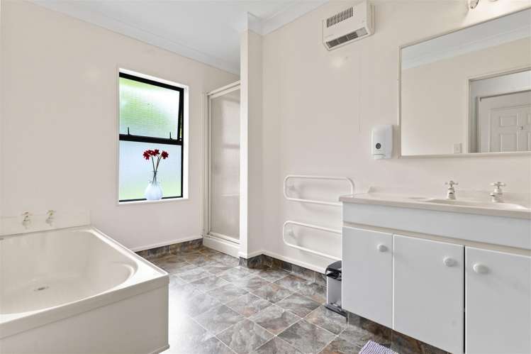 71 Railway Road Dalefield/Wakatipu Basin_19
