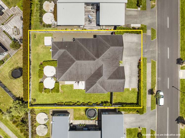 29 Kahawairahi Drive Beachlands_28