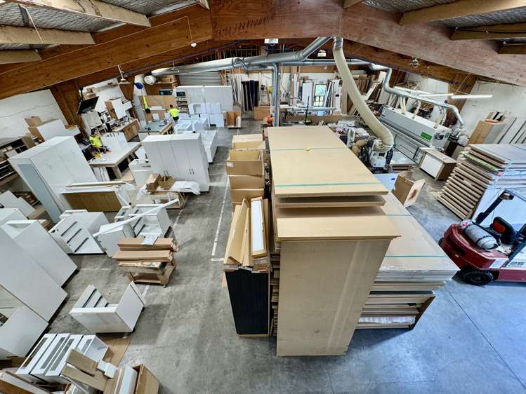 12 Arklow Lane Stanmore Bay_2