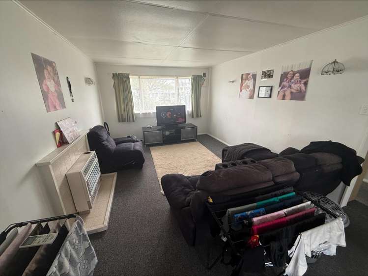 100 Talbot Street Whanganui East_6