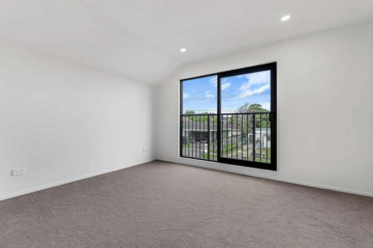 Lot1/37 Claude Road Manurewa_7