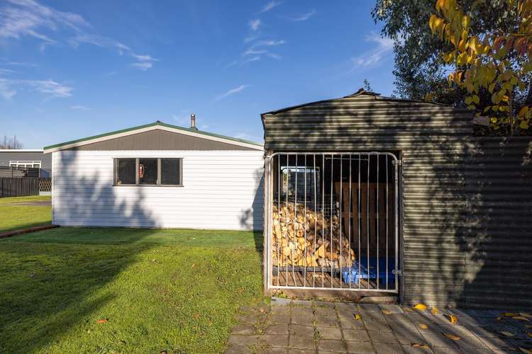 44 Brooklyn Road Carterton_15