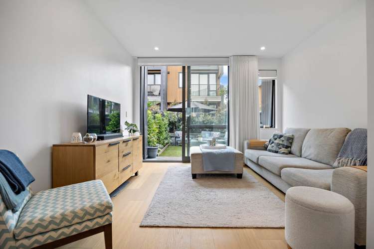 18 Silica Mews Stonefields_7