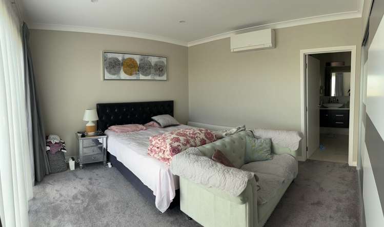 9 Awakirihi Close Shamrock Park_8