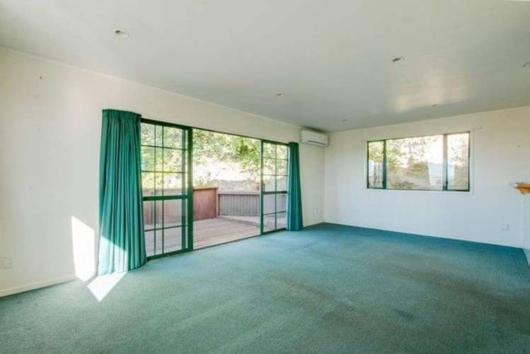 138 Battery Road Ahuriri_8