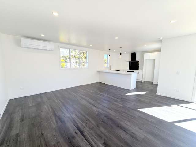60 Ward Street Waverley_2