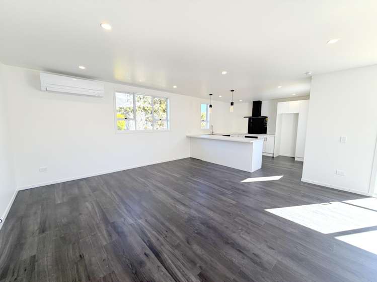 60 Ward Street Waverley_2