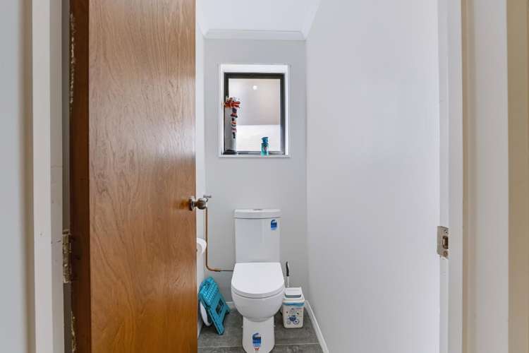 15C Olivia Street Stratford_16