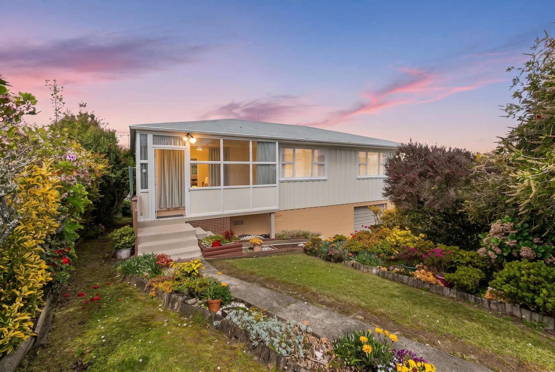 20 Fairway Avenue Red Beach_0