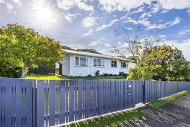 47 Franklyn Road_1
