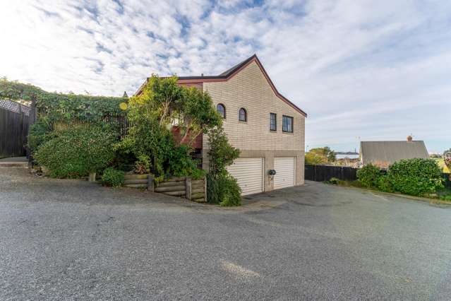 4/132a Evans Street Waimataitai_1