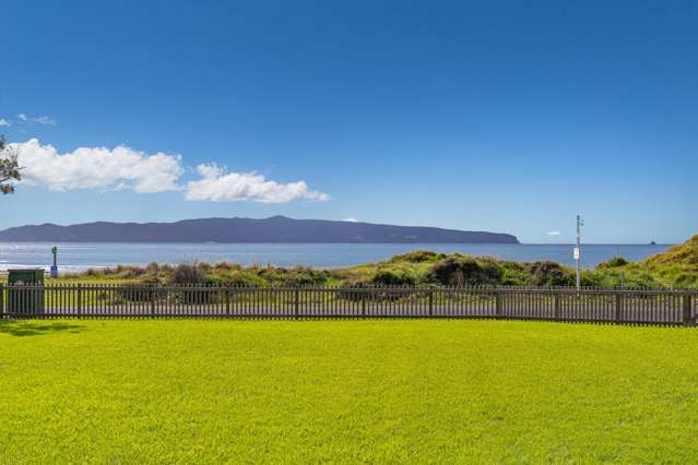 2 Matapaua Bay Road Opito Bay_1