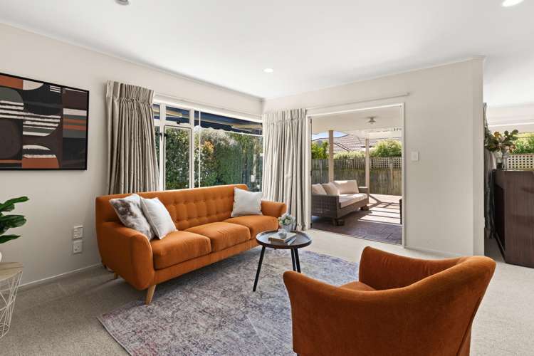 2 Fulford Place Havelock North_6