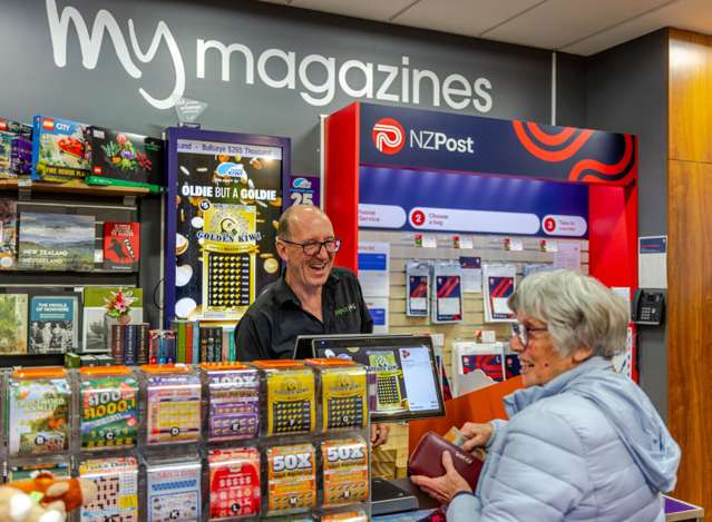 Address withheld Wellington Central_3