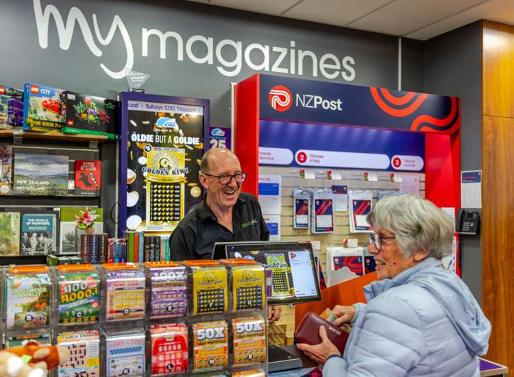 Address withheld Wellington Central_3