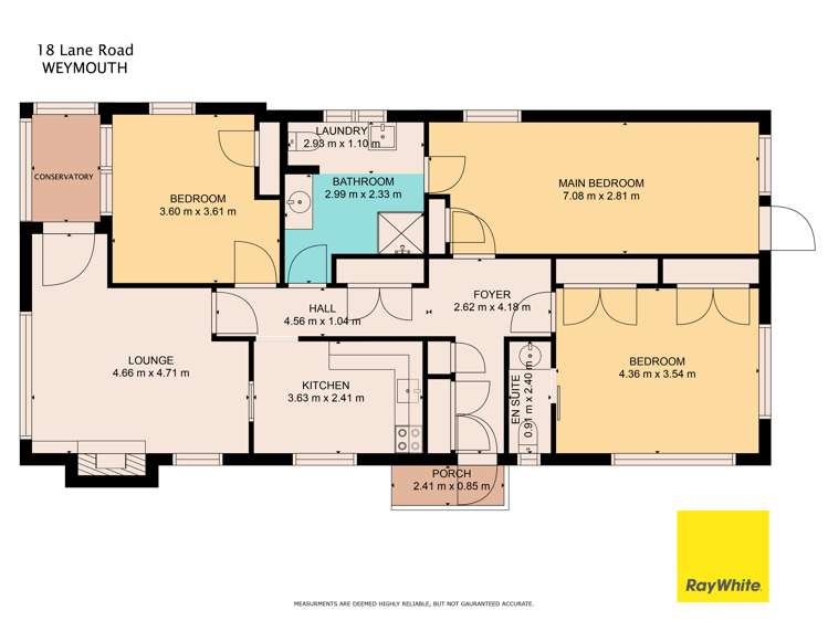 18 Lane Road Manurewa_11