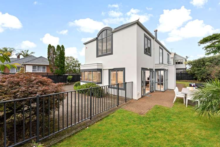 19a Horotutu Road Greenlane_27