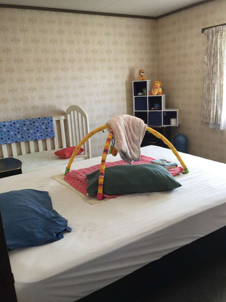 16a Streamdale Place Ngongotaha_7