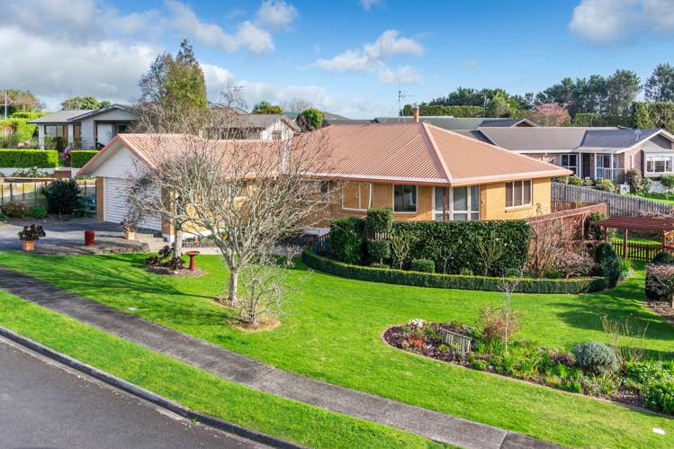 198 Greenhill Drive Te Awamutu_0