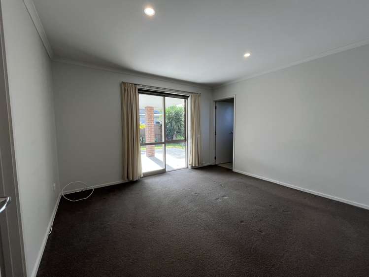 365 One Tree Point Road One Tree Point_9