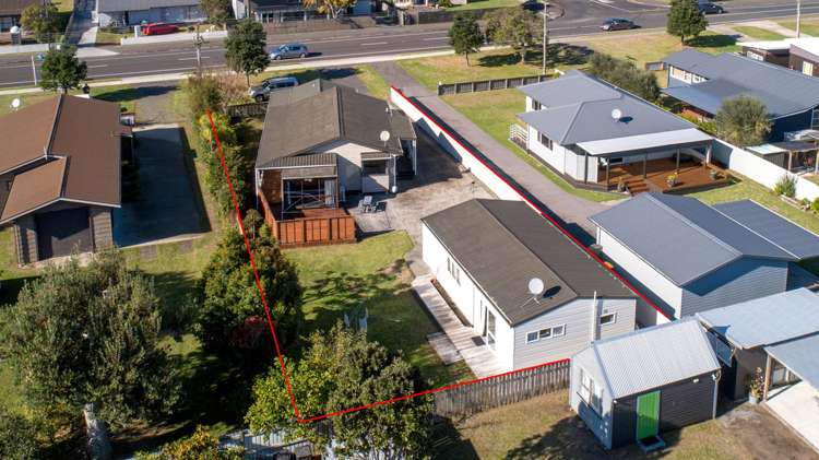 229 Port Road Whangamata_21