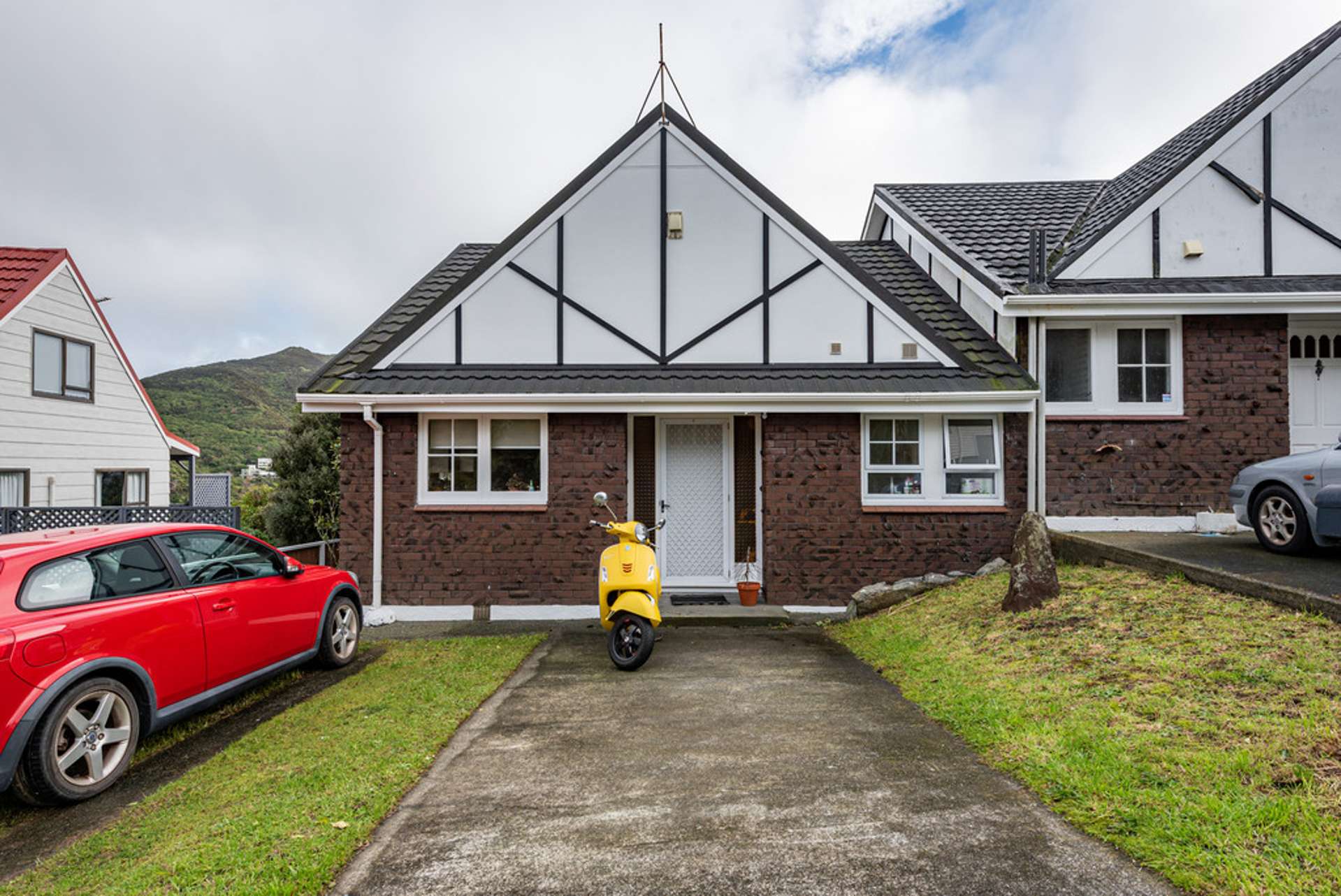 34 Parklands Drive Karori_0