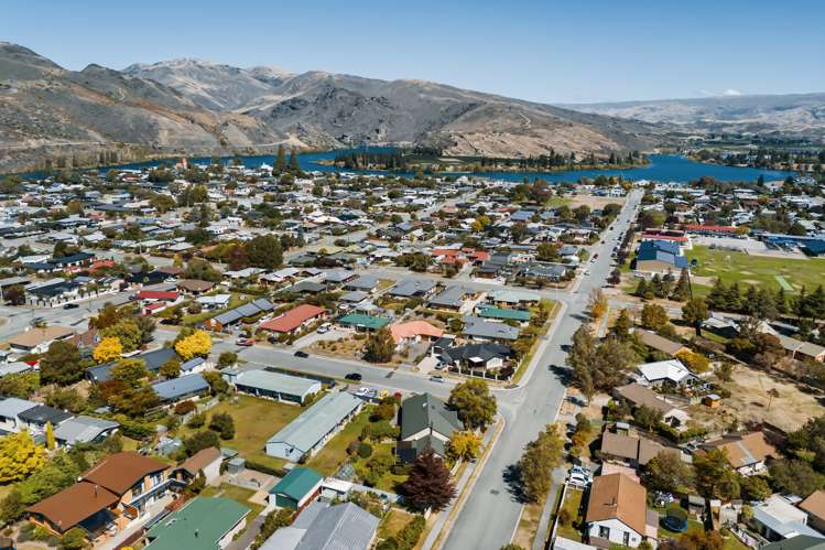 61 Ortive Street Cromwell_25