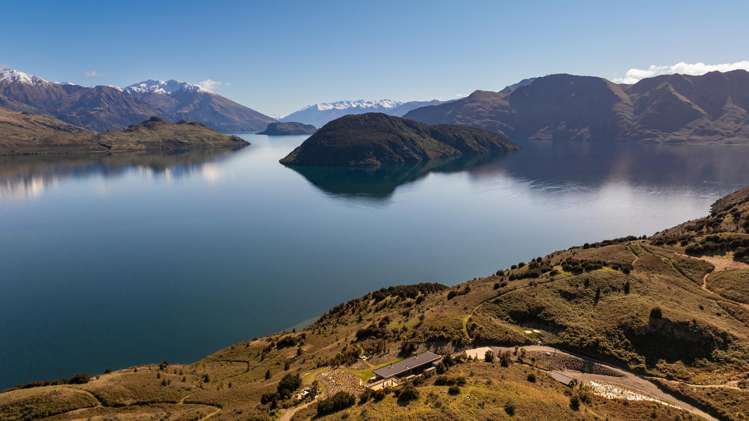 - West Wanaka Road, Roys Peninsula_0