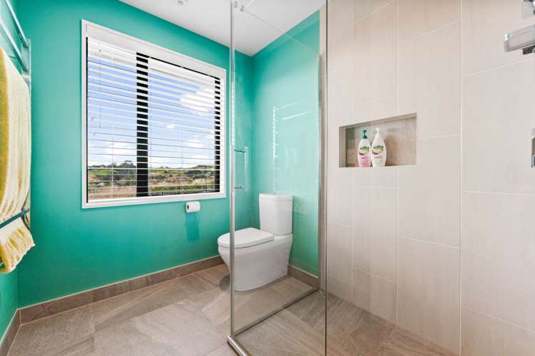 49 Sovereign Street Flat Bush_19