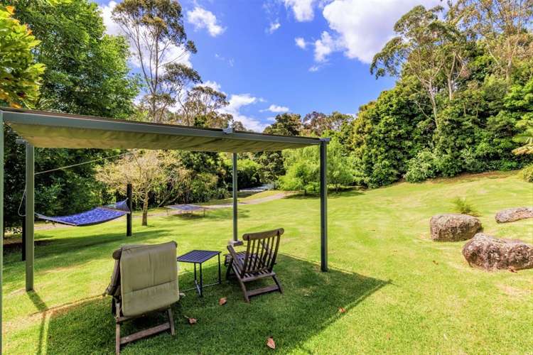 344d Kerikeri Road Kerikeri_30