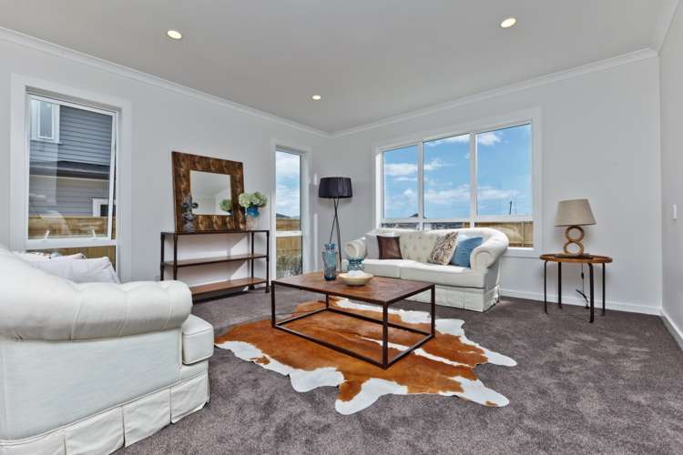 17 Vue Terrace Silverdale_6