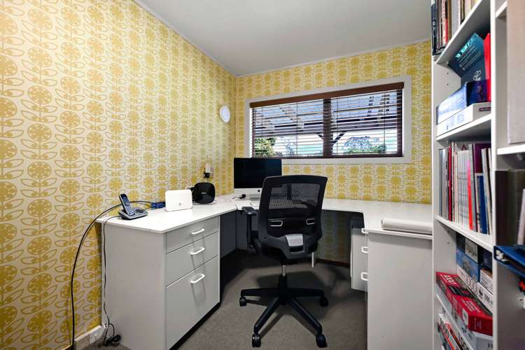 286 Rukuhia Road Rukuhia_17