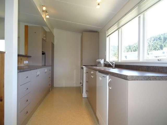 4 Eames Crescent Te Mata_3