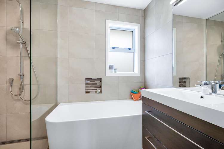 11 Vine Street Hillcrest_14