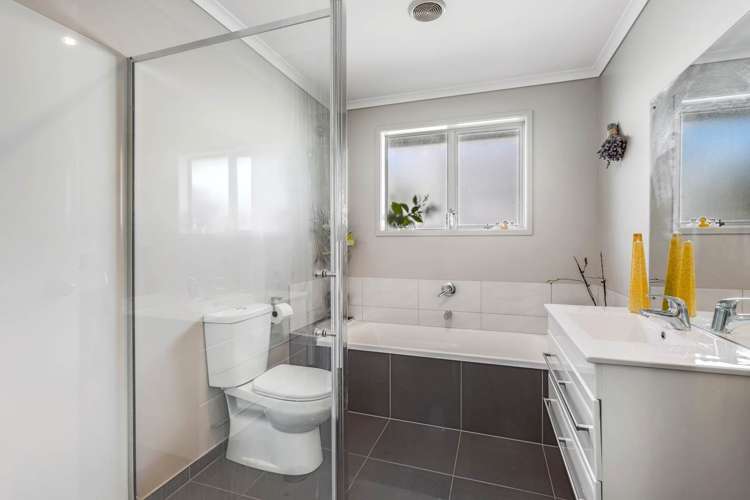 14 Longview Street Mangawhai_17