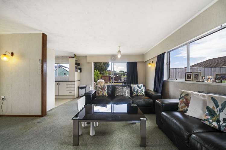 29 Faith Bullock Place New Lynn_6