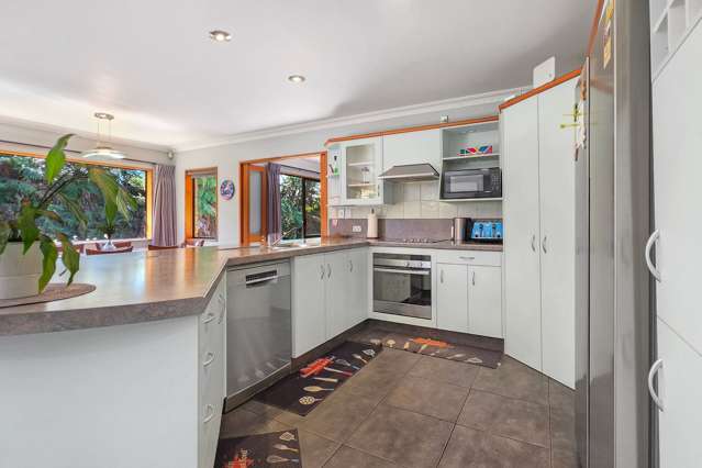 15 Brook Place Springfield_4