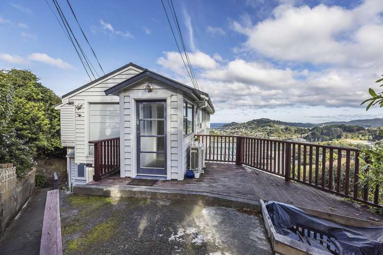 1/16 Marewa Road Hataitai_12