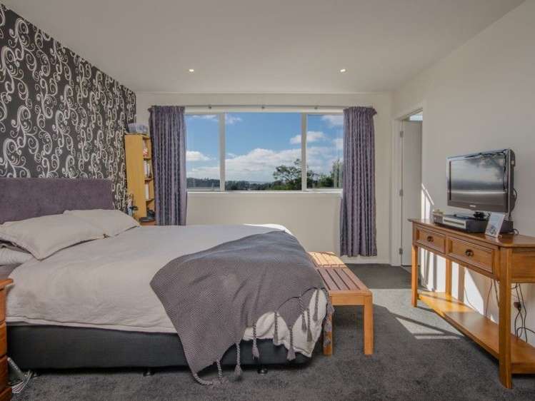 1/149j Glengarry Road Glen Eden_12