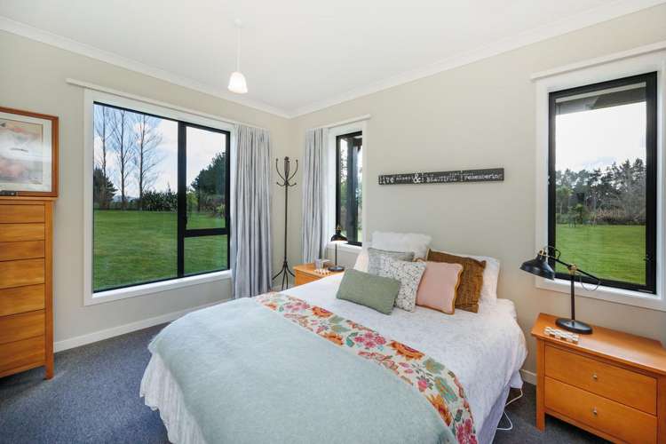 155b Halcombe Road Feilding_18