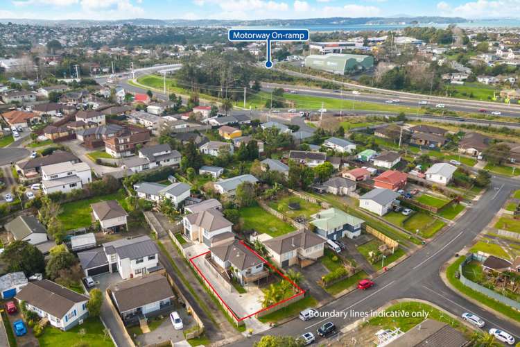 21 Helleur Road Massey_14