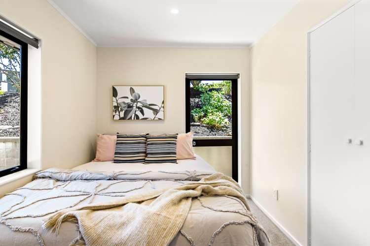 15 Tapu Place Kaiteriteri_16