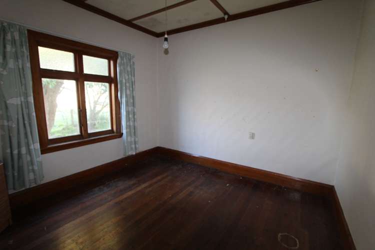 187 Tutaekara Road Pahiatua_5