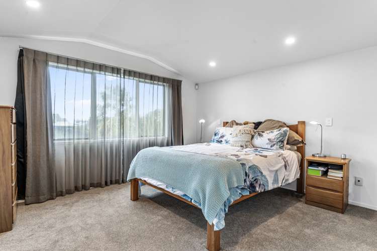 1309 Papamoa Beach Road Papamoa_9